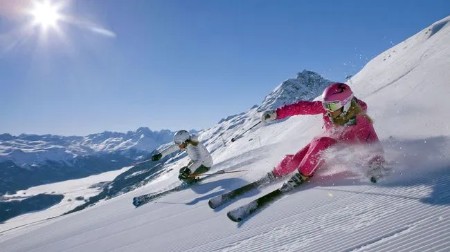 Himachal Pradesh Holidays Shimla Manali Travel Packages from Chennai